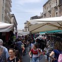 0063 Deze markt is groot en druk